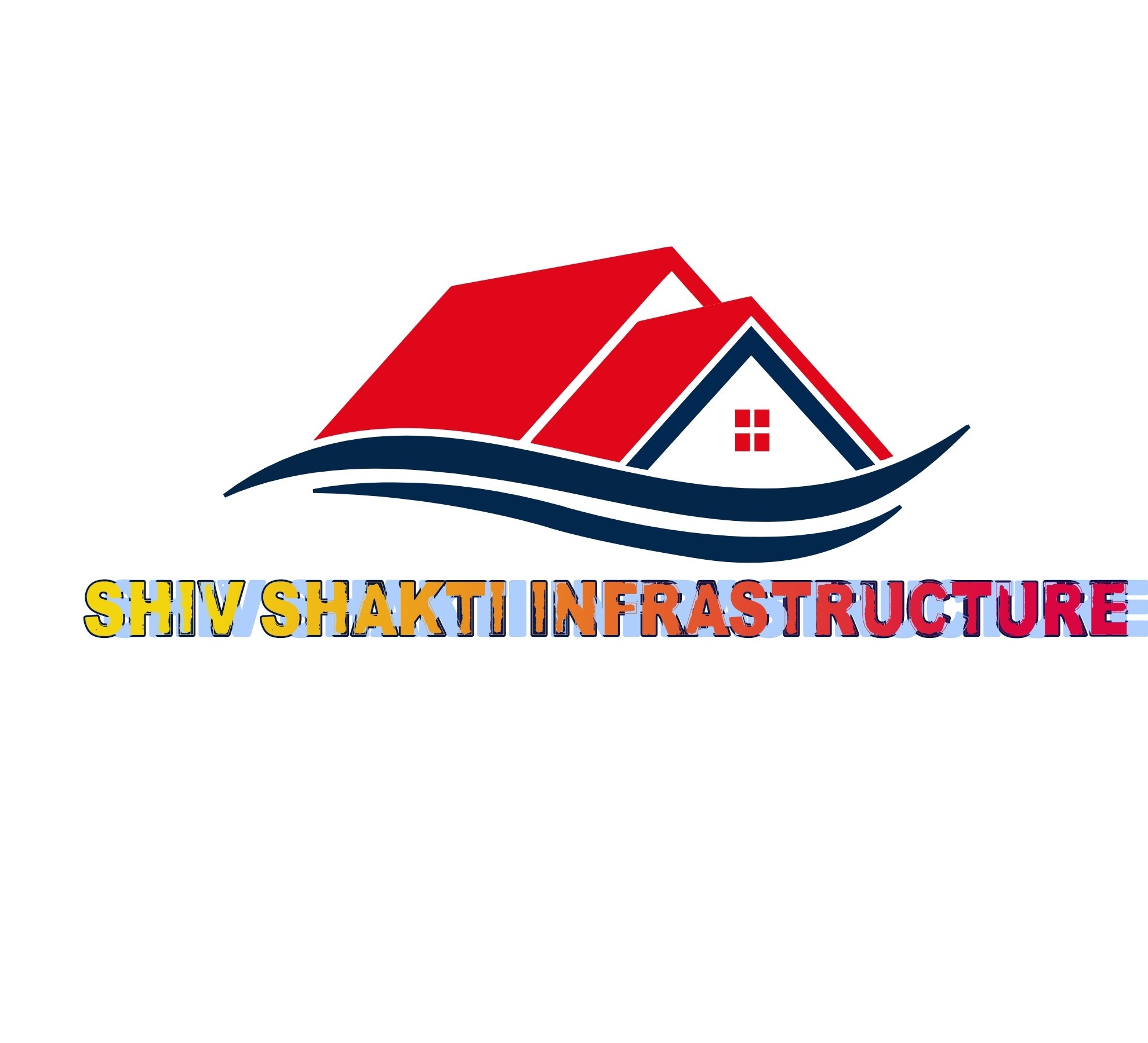 Road Infrastructure Logo: Over 1,271 Royalty-Free Licensable Stock  Illustrations & Drawings | Shutterstock